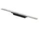 TECE-TECEdrainprofile-Duschprofil-800-mm-Edelstahl-poliert-670810 gallery number 1